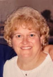 Obituary for Charissa "Chari" Koontz