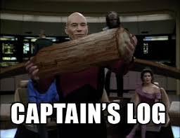 Star Trek The Next Generation Fan Art Star Trek The Next Generation Star Trek Funny Star Trek Meme Star Trek