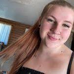 Kayode Adamson's Instagram, Twitter & Facebook