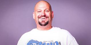 What Happened To Jarrod Schulz After Storage Wars Season 13?