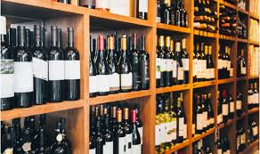 Karnataka Increases Beer, Liquor Prices ...