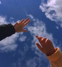  Pin Oleh Caterina Gonzalez Di Ae Thetic Fotografi Pemandangan Fotografi Potret