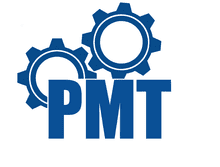 Partido mexicano de los trabajadores, ehemalige mexikanische arbeiterpartei personal mobile tool, einen kleinen tragbaren computer, siehe auch personal digital. Pmt Gmbh Techpilot