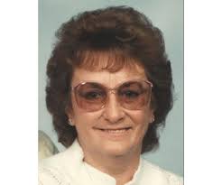 Dolores Waag Obituary (1934