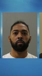 3 employees accused of sexually abusing students at Frederick County  special ed school