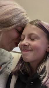 Ashlyn Hebert (@ashlynhebert26)