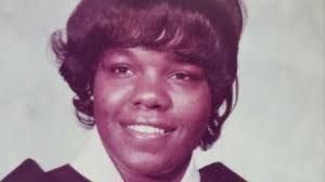 Ericka Boyd's Instagram, Twitter & Facebook