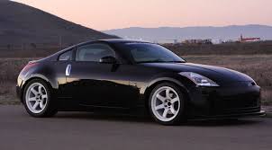 Find great deals on ebay for pink and black car rims. 9 Best Color Rims For A Black Car