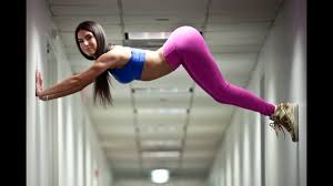 Cardio dance spring nonstop hits workout session for fitness workout 128 bpm 32 count загрузил: All Dirty Workout Videos Compiled Jen Selter Workout Youtube