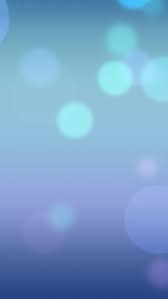 Iphone 5 Wallpapers Hd Retina Ready Stunning Wallpapers Ios 7 Wallpaper Iphone Wallpaper December Wallpaper Iphone