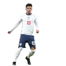 Jamestown colony of virginia province of maryland. Jadon Sancho Pes 2021 Stats