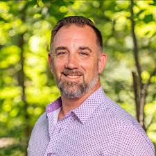 FOR IMMEDIATE RELEASE — WEST TENNESSEE STATE FAIR MOVES TO HENDERSON,  CHESTER COUNTY TENNESSEE The West Tennessee State Fair Board of Directors  has met and decided to partner with Henderson and