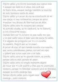 Pin En Dichos Buenos