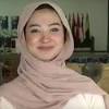 Natasha qisty mohd ridzuan scored straight as in spm recently, but instead of being congratulated for her achievements, she was condemned instead. 1