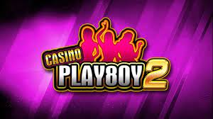 Download the latest version of playboy for android. Playboy888 Play8oy2 Free Download Apk Ios 2021