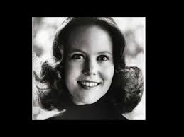 Videos — nancy elledge