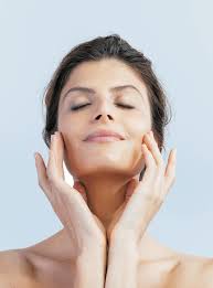 Les Nouvelles Esthetiques Spa Magazine #93 by Les Nouvelles &amp; Spa  Magazine