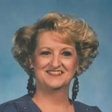 Donnie Culpepper McDonald Obituary May 7, 2011