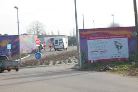 It is the capital of the department. Agglo Les Dechetteries Aux Horaires D Hiver Le Journal Du Pays Yonnais