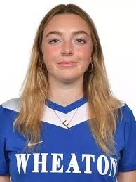 2024 Women's Soccer Roster