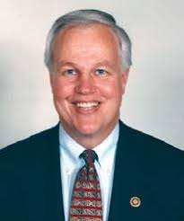 New Recycling Center New Recycling Center