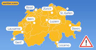 0 °c (um 08:20 uhr) durchschnittstemperatur gestern: Unwetter Kanton Luzern Jetzt Unwetterwarnung Abrufen Wetter Com
