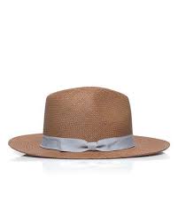Pin Auf Head Gear
