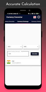 Also, get the latest news that could affect currency exchange rates. Download Currency Converter Currency Exchange Flutter Free For Android Currency Converter Currency Exchange Flutter Apk Download Steprimo Com