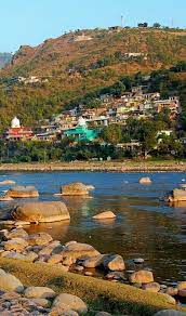 kotli azad kashmir pakistan azad kashmir places around the world adventure tourism