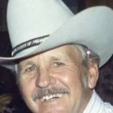 Obituary information for Roy Edgar 'Eddie' Harris