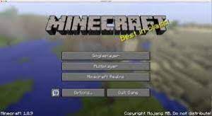 Minecraft codex torrents for free, downloads via magnet also available in listed torrents detail page, torrentdownloads.me have largest bittorrent database. 7mtsukffbcxiim