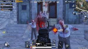 Engagement from the community is highly encouraged#pubgmobile. Actualizacion 0 11 Modo Zombie Pubg Mobile Battle Royale Youtube