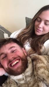 Kristen Hanby Slipped Again