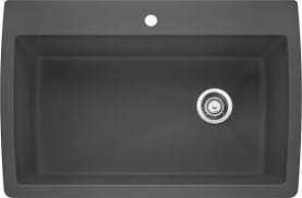 Sign up to get the latest diy projects and advice! Shop Discount Kitchen Sinks Prosource Wholesale