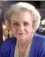 Dorothy Gold Family History & Historical Records