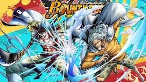 Roronoa zoro, also known as pirate hunter zoro, is a pirate, former bounty hunter and the secondary protagonist of one piece. Silver Rayleigh And Whitebeard The Strong And The Weak One Piece Bounty Rush Youtube