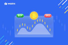 Wazirx digital cryptocurrency customer care phone / email and more below. Can You Buy Shares In Bitcoin Wazirx Blog