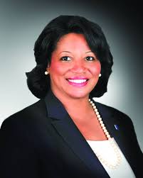 Rhonda Arnold's Instagram, Twitter & Facebook