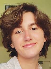 Wheatley Elementary moves from 'D' grade to a 'C'