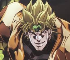 Giorno Giovanna S Bloodline Jojo Amino Amino The perfect arrow giornogiovanna jojo animated gif for your conversation.