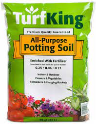 We did not find results for: Turf King All Purpose Potting Soil 22 L Fred Meyer