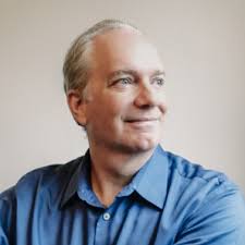 Together we can help #StopSuicide