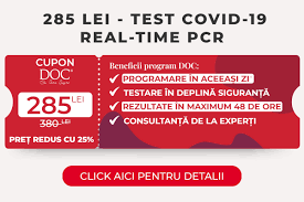 Mancati cat mai multe cereale integrale. Totul Despre Hipertensiune Sau Tensiune Mare Cauze Simptome Tratament