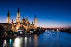Wir zeigen ihnen die besten highlights & spanien sehenswürdigkeiten für ihre reise: Spanien Sehenswurdigkeiten Top 17 Attraktionen Fur Touristen 2021