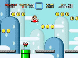 Check spelling or type a new query. Super Mario World Usa Rom Snes Roms Emuparadise Super Mario World Super Mario Rpg Super Mario Games
