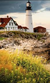 Play full screen, enjoy puzzle of the day and thousands more. Lighthouse Jigsaw Puzzles For Android Apk Download