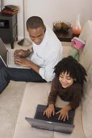 Otros juegos para niños tienen temas de vacaciones para cada mes del año. Juegos Cristianos Gratis Para Ninos Para Jugar Ircservices Com
