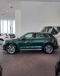 Image result for Azores Green 2020 Q5