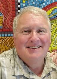 Craig James Murphy Obituary July 2, 2020