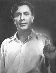 Remembering Balraj Sahni The Celebrated Actor Humanitarian And Litterateur On His 105th Birth Actors Vintage Bollywood Movie Stars Rati agnihotri as rati leela chitnis as mrs. remembering balraj sahni the